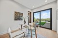 Additional image 27 of 3516 Vista De Madera, Lincoln, CA, 95648