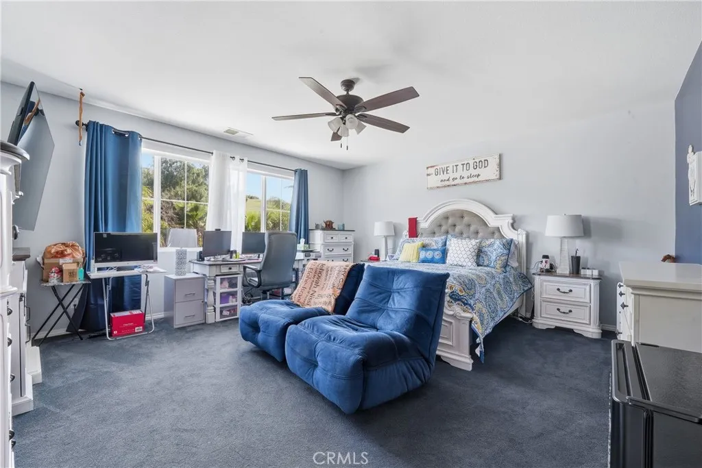 Additional image 100 of 31732 Brentworth St, Menifee, CA 92584