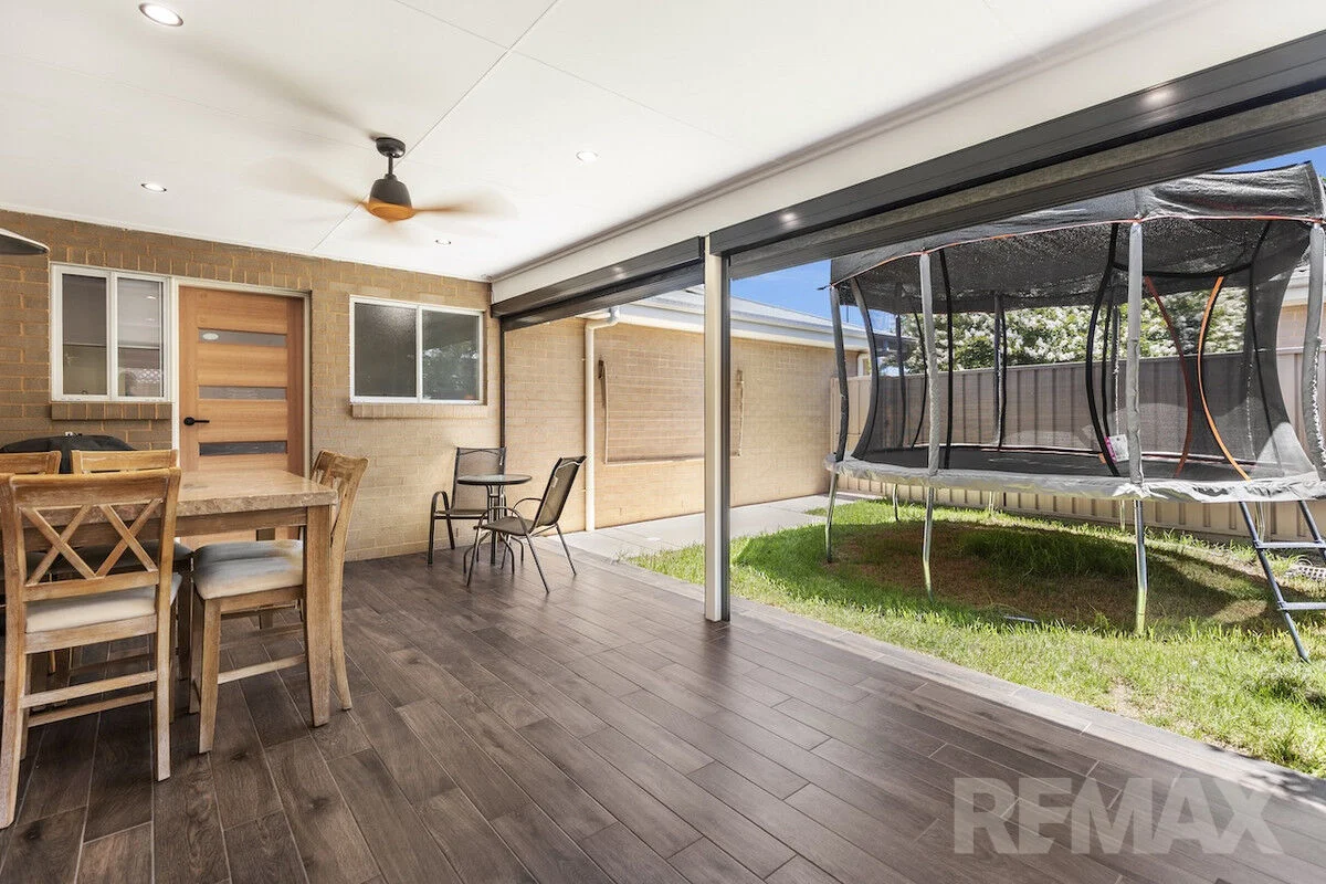 Additional image 14 of 27 Bradman Drive, Boorooma NSW 2650