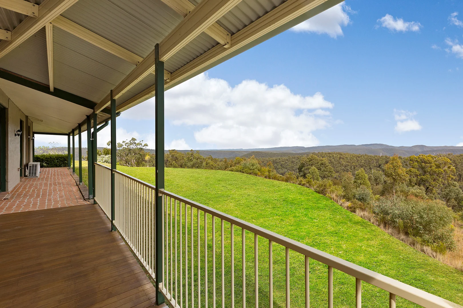 Additional image 4 of 2829 Putty Road, Colo NSW 2756