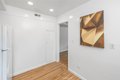 Additional image 38 of 1000 Cordova St Apt 101, Pasadena, CA, 91106