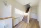 Additional image 4 of Kingfisher Close, Bradwell, Great Yarmouth