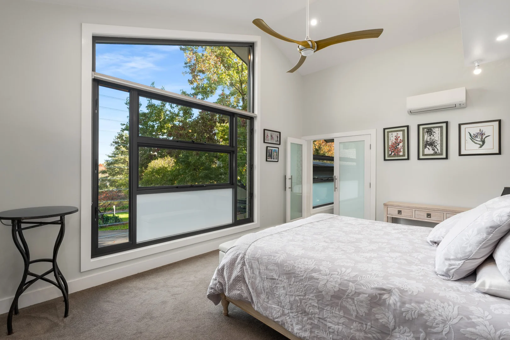 Additional image 6 of 611 Moss Vale Road, Burradoo NSW 2576