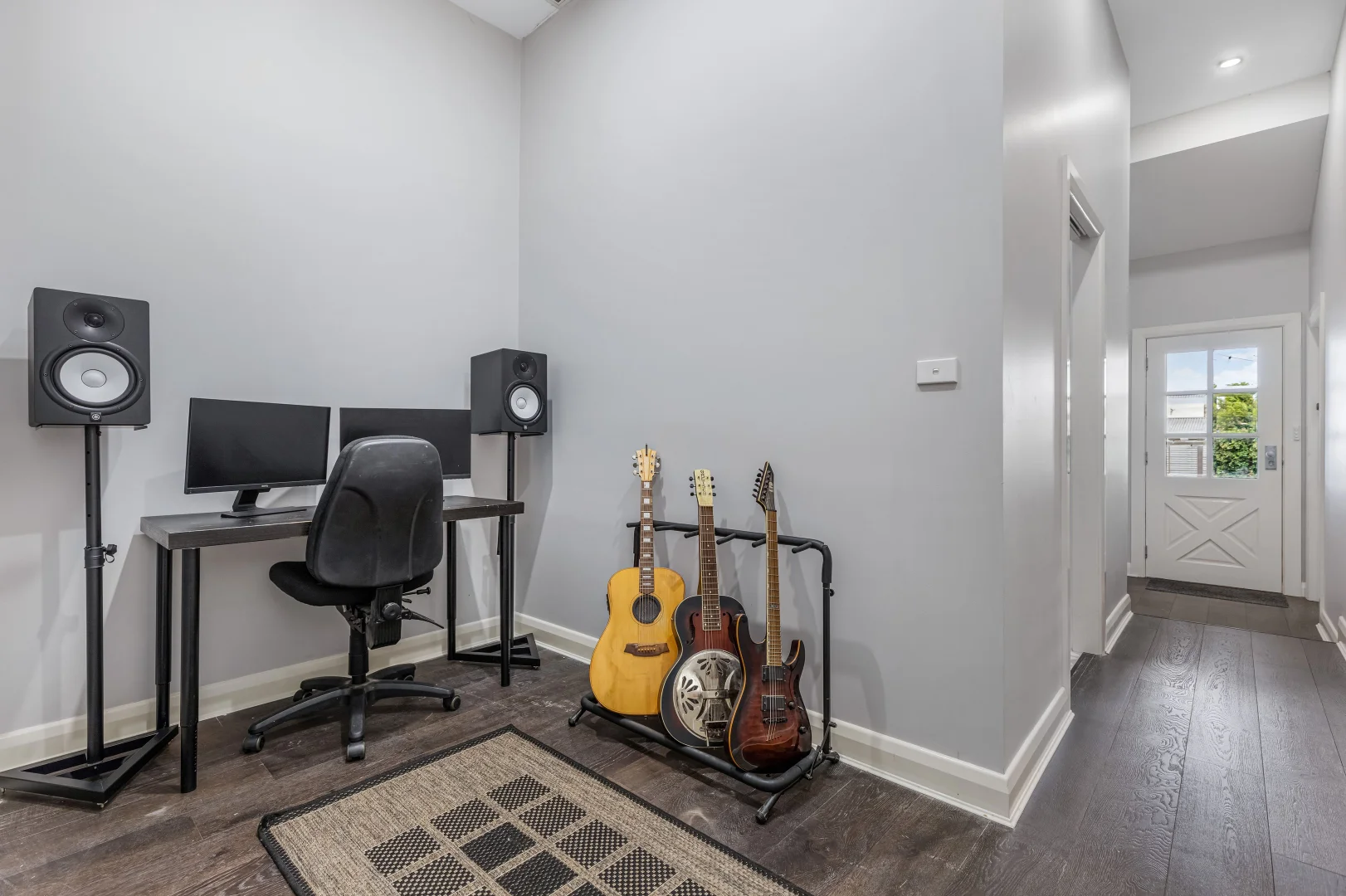 Additional image 6 of 12 NEWTON STREET, Maryborough VIC 3465