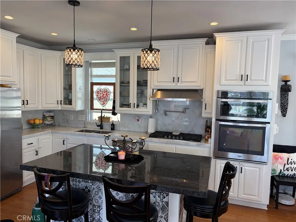 Additional image 19 of 80 Huntington St Unit 630, Huntington Beach, CA 92648