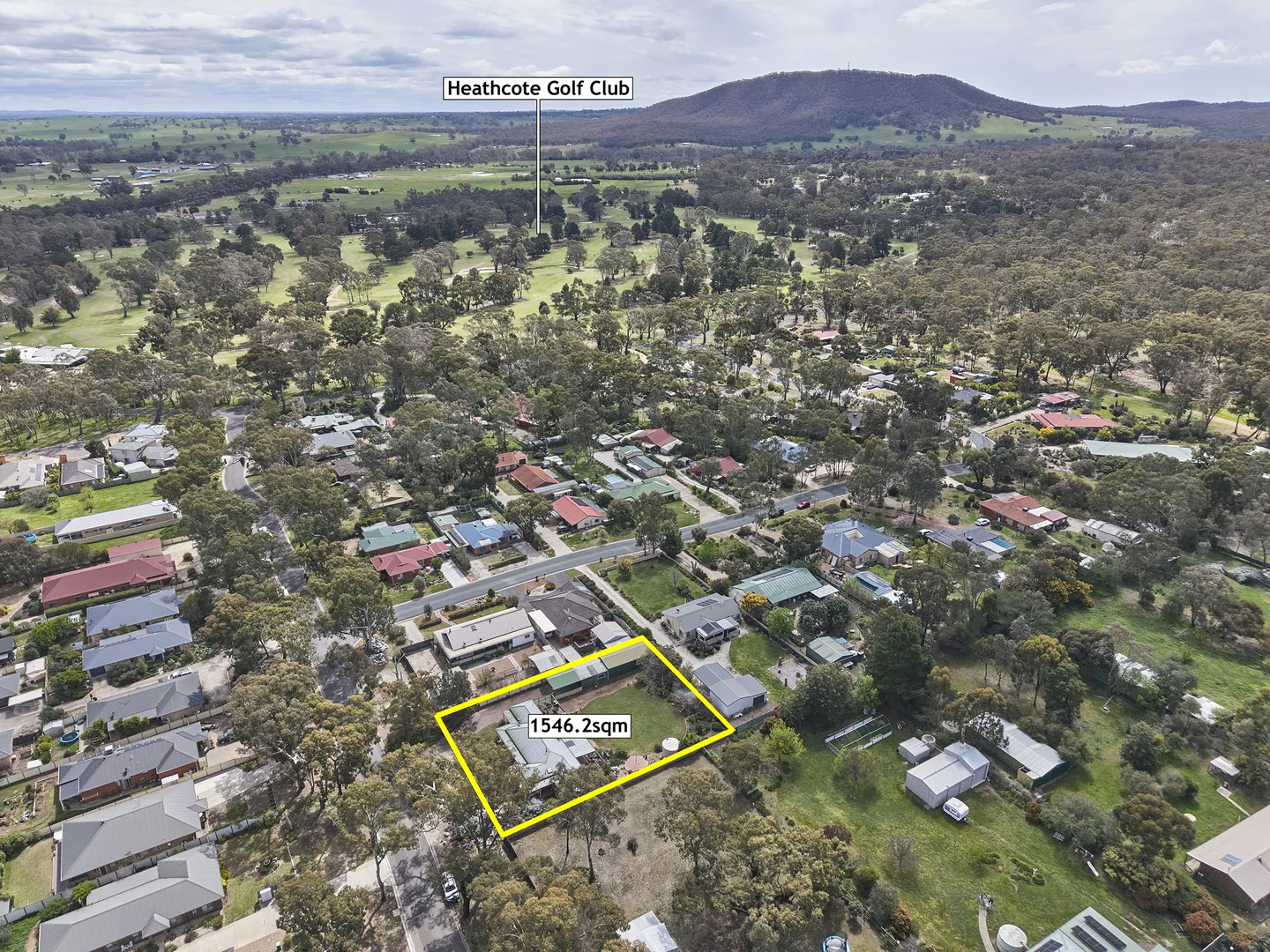 Additional image 32 of 26 Scullys Lane, Heathcote VIC 3523