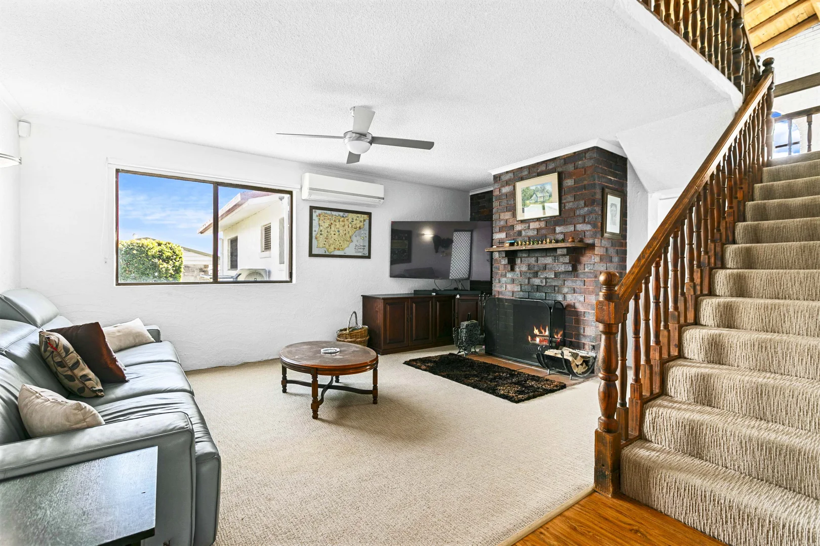 Additional image 14 of 164 Christensen Street, Urraween QLD 4655