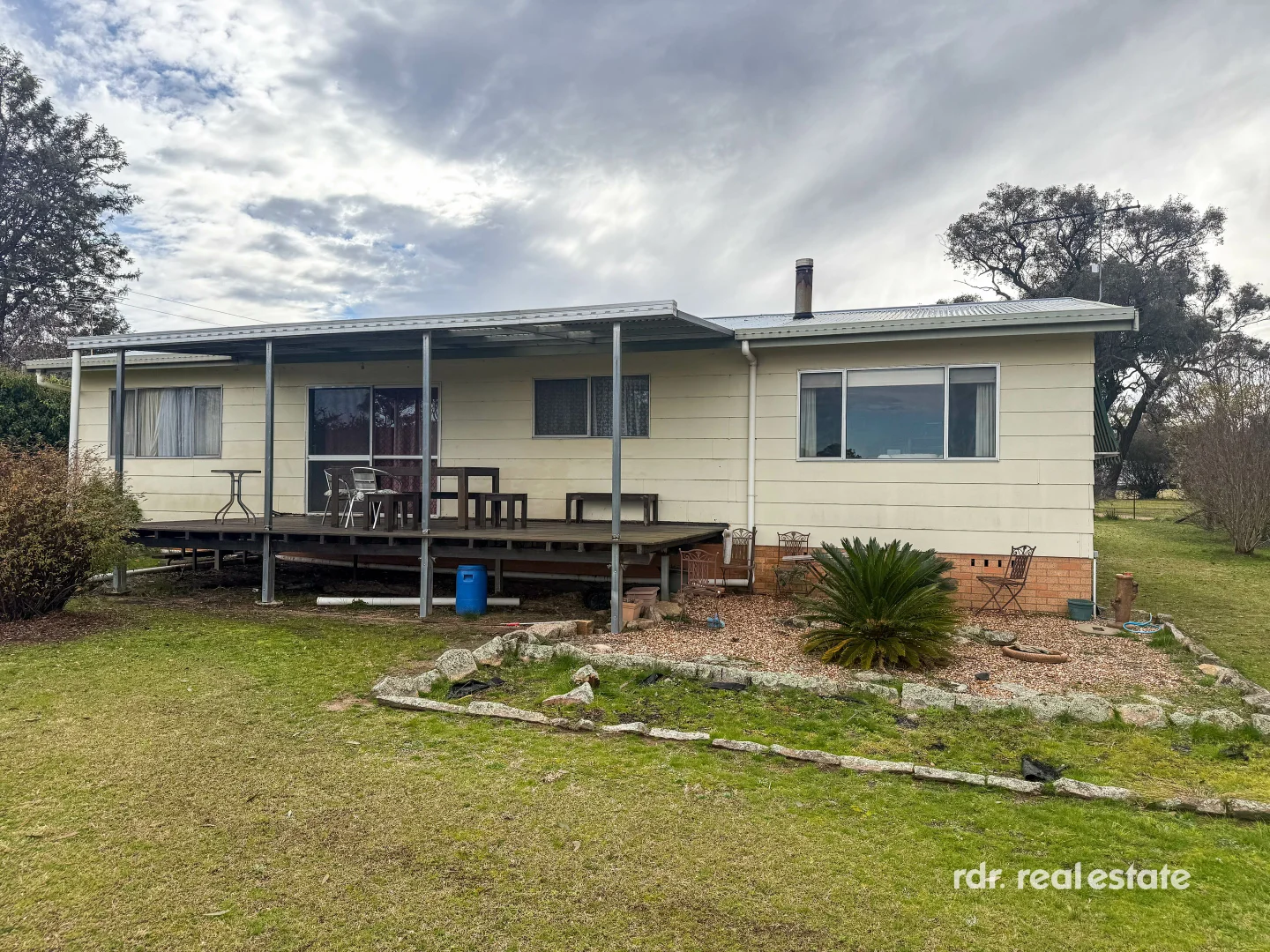 Additional image 4 of 406 Aberdeen Road, Bundarra NSW 2359