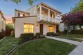 Additional image 62 of 4121 Horizon Ln, San Jose, CA, 95148