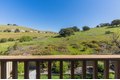 Additional image 22 of 27312 Bavella Way, Salinas, CA, 93908