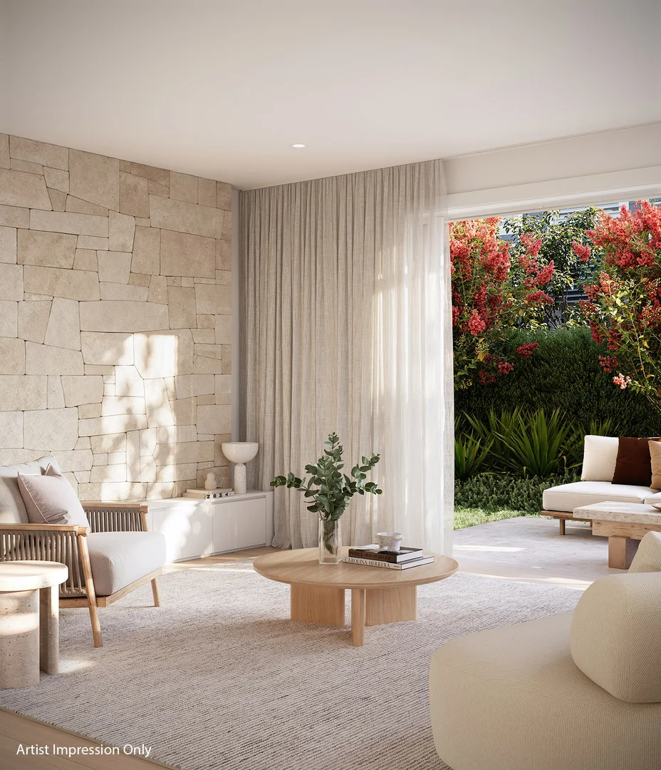 Additional image 3 of ALAIA/16C Macpherson Street, Warriewood NSW 2102