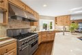 Additional image 12 of 604 Catalina, Laguna Beach, CA, 92651