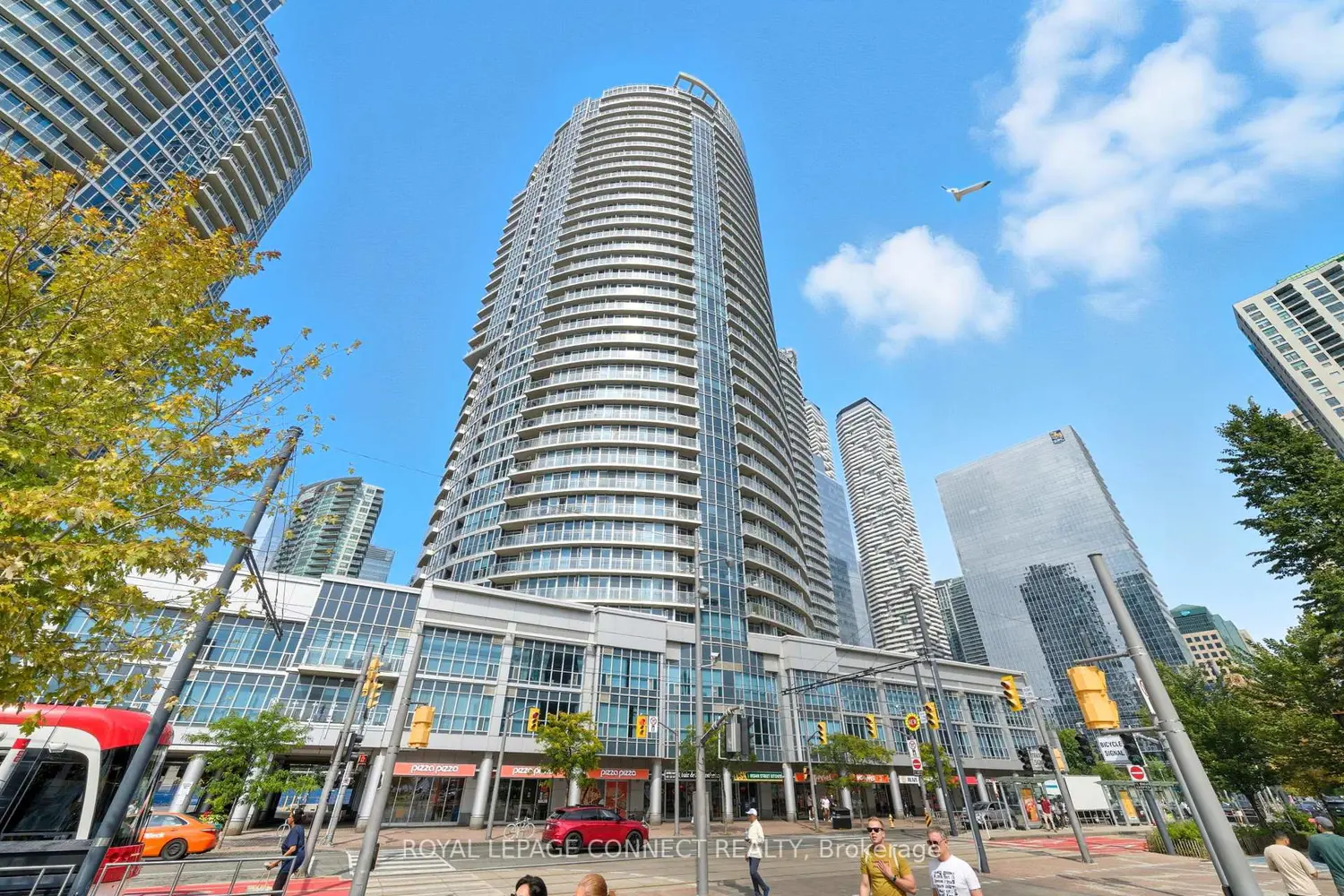 Additional image 16 of 208 Queens Quay 1504