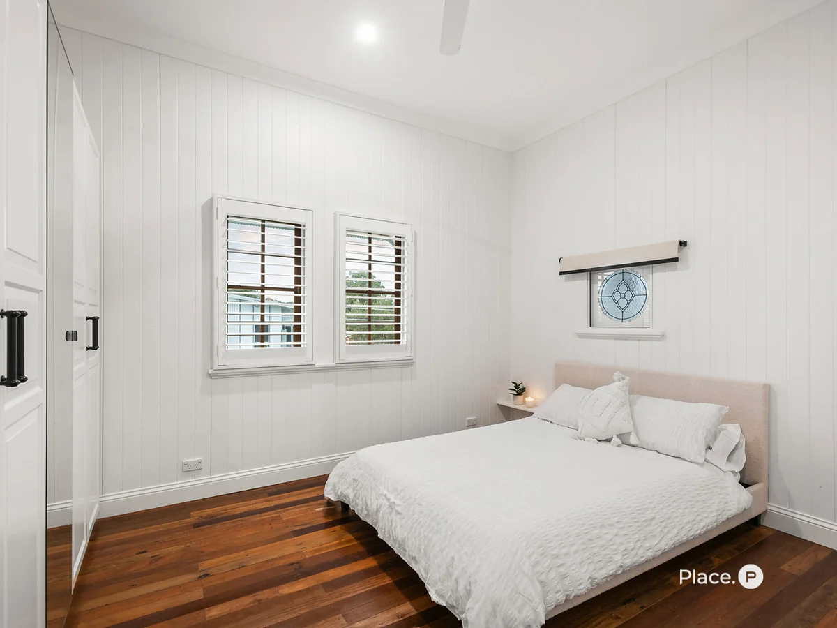 Additional image 18 of 38 Monmouth Street, Morningside QLD 4170