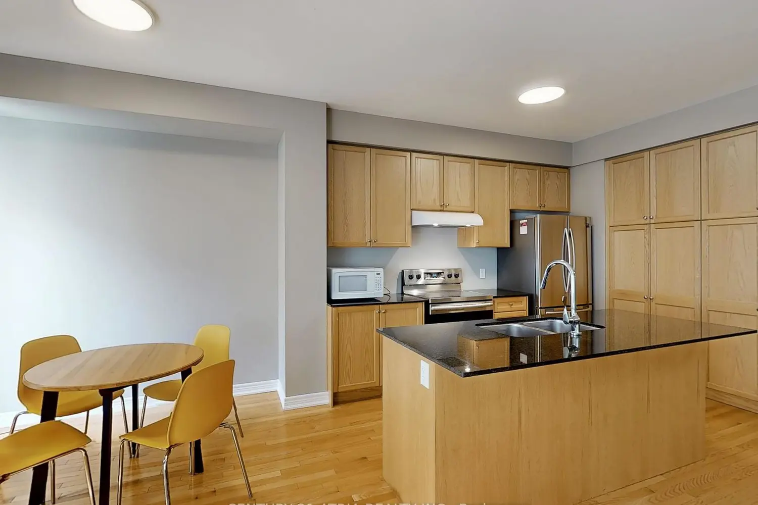 8 Moonseed Lane photo 5