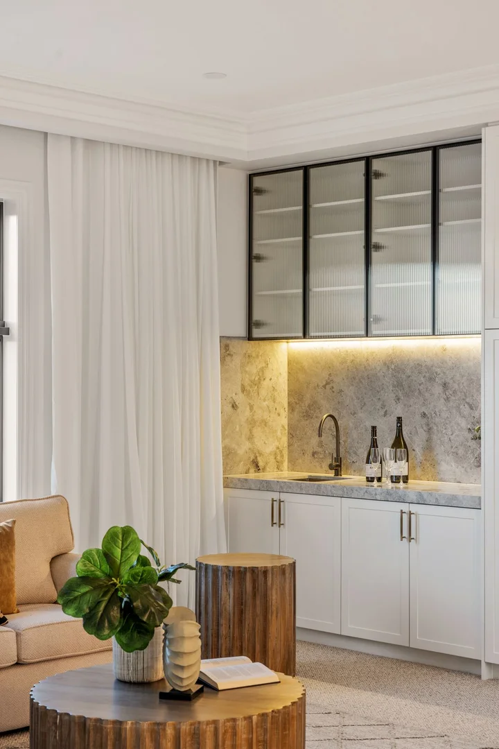 Additional image 18 of 4 Grasmere Avenue, Doncaster East VIC 3109