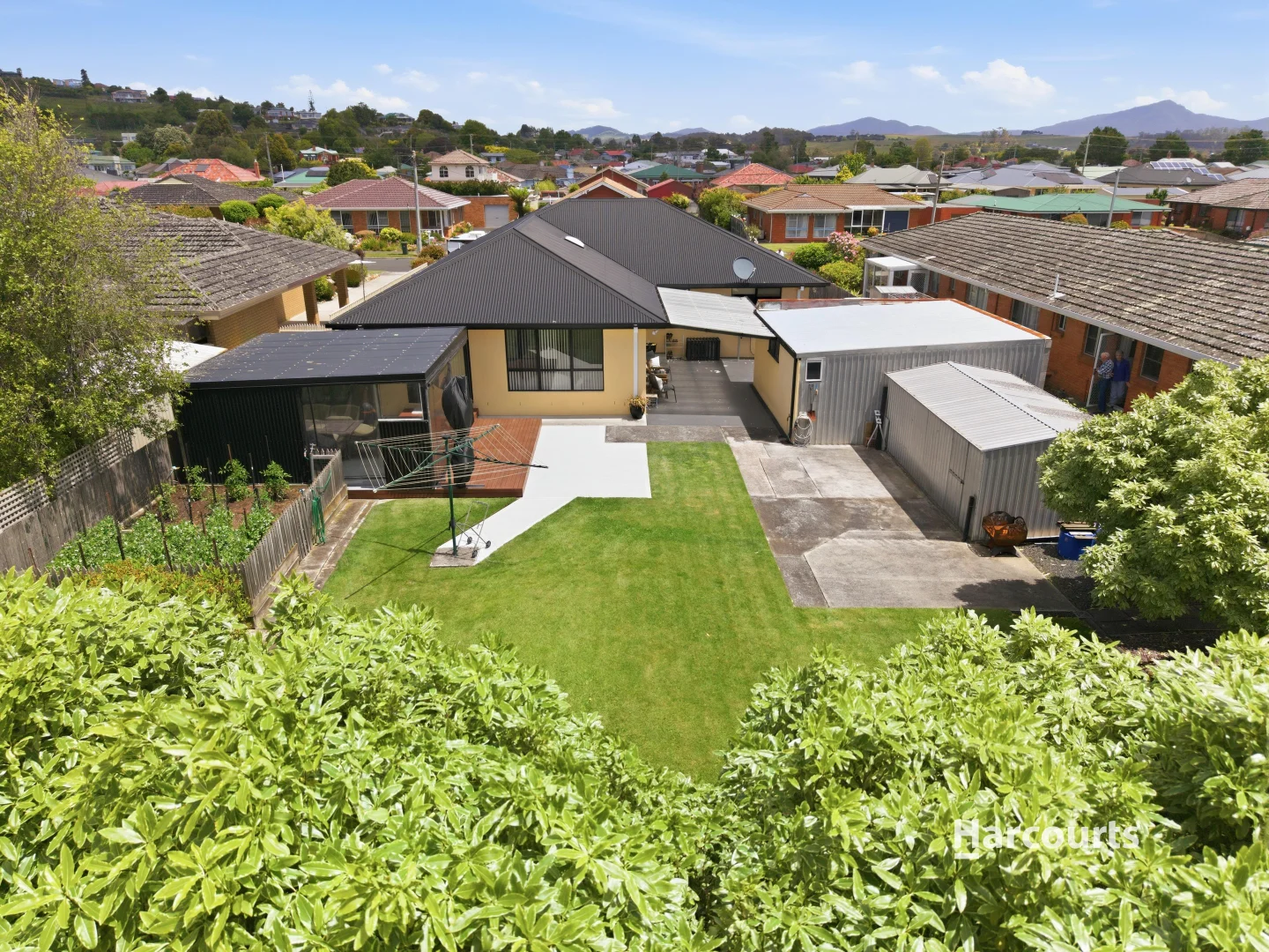 Additional image 21 of 32 Wilson Place, Ulverstone TAS 7315