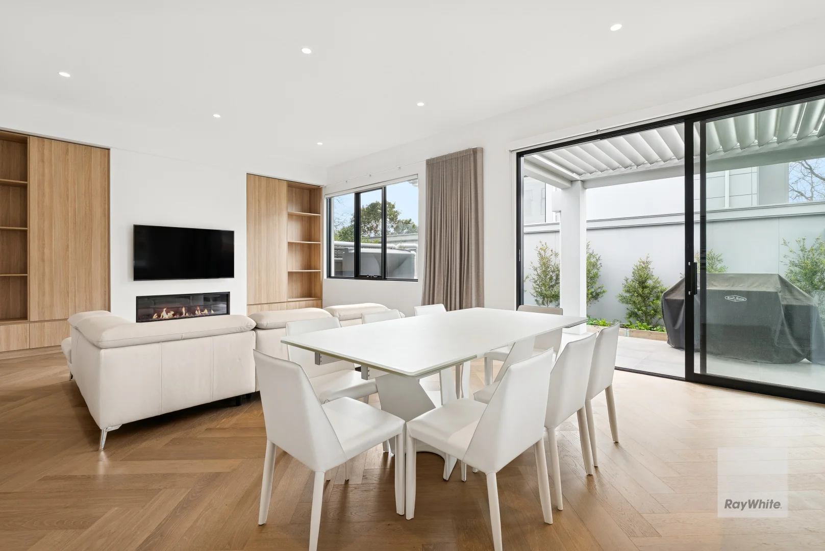 Additional image 6 of 28B Church Street, Keilor VIC 3036