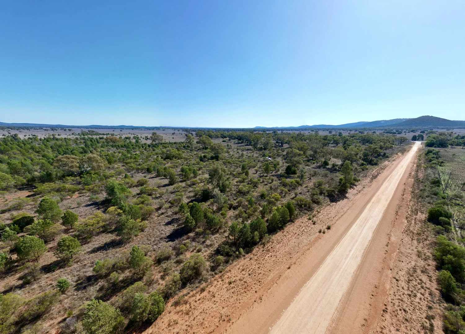 Additional image 7 of 22 Balowra Road, Nymagee NSW 2831