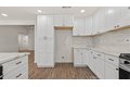 Additional image 23 of 655 Doreen Ct, Upland, CA, 91786