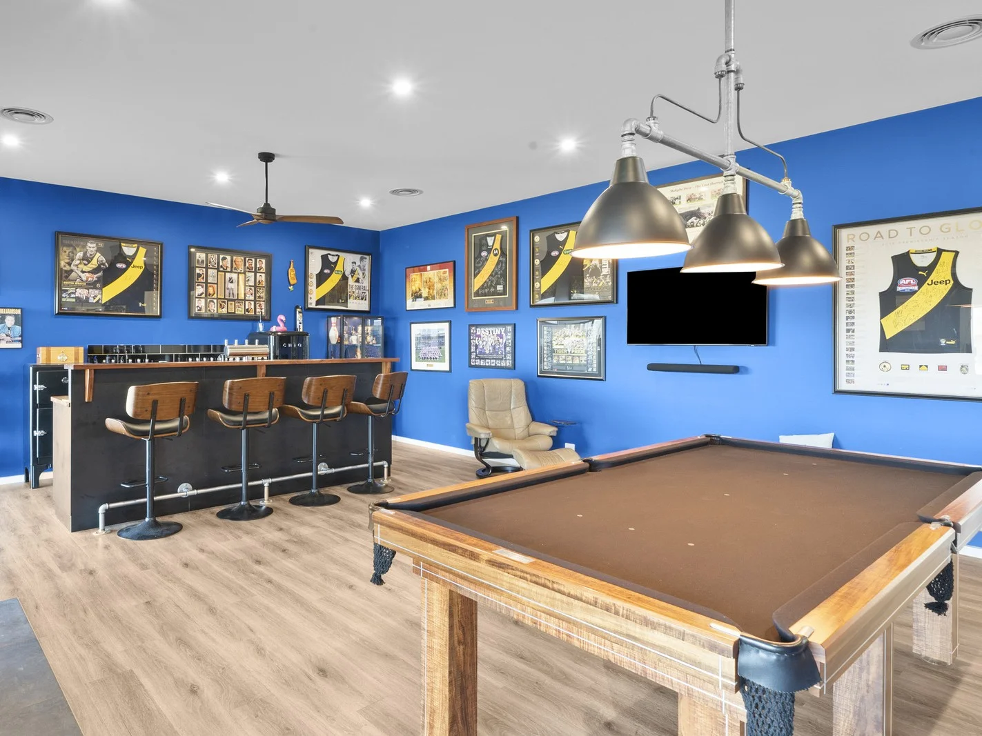 Additional image 9 of 93 Drakes Hill Road, Mansfield VIC 3722