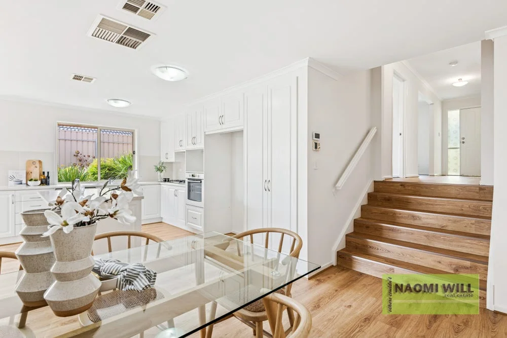 Additional image 3 of 6 Portsea Drive, Seaford Rise SA 5169