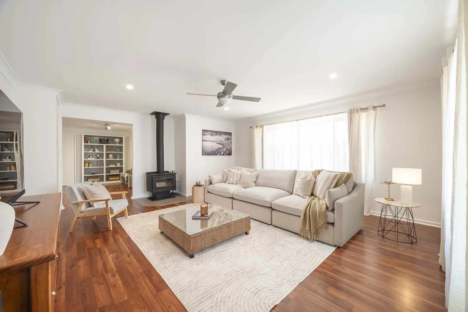 39 Yachtsman Crescent, Salamander Bay NSW 2317