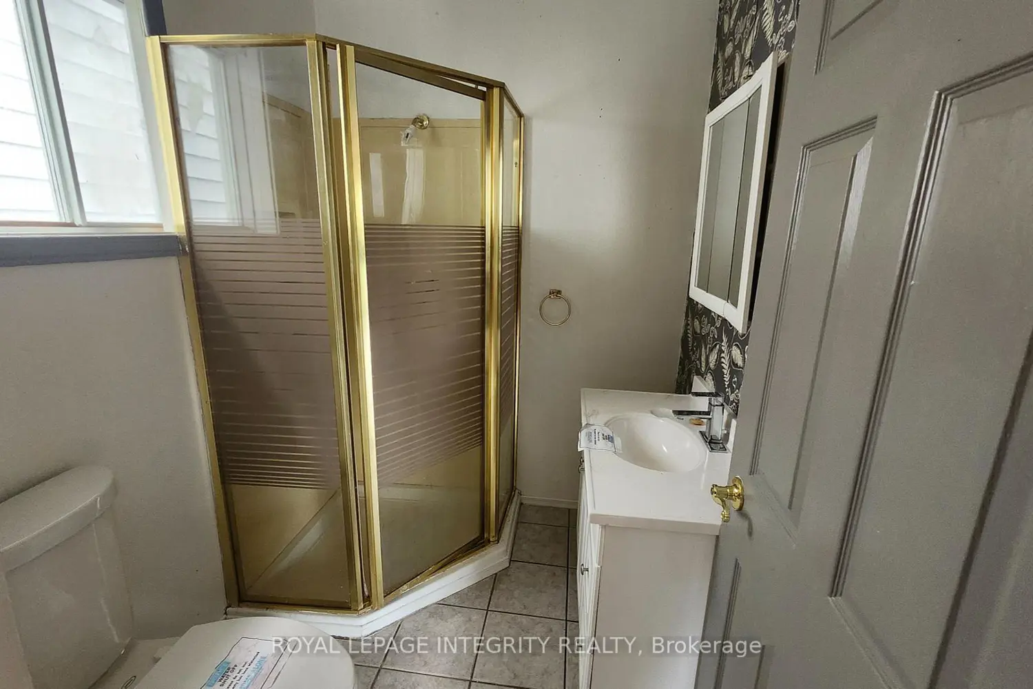 Additional image 7 of 360 Ninth Street