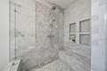 Additional image 47 of 406 S Gertruda Ave, Redondo Beach, CA, 90277