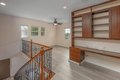 Additional image 21 of 1701 Irwin St, Chula Vista, CA, 91913
