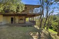Additional image 5 of 21328 Lumbertown Ln, Saratoga, CA, 95070