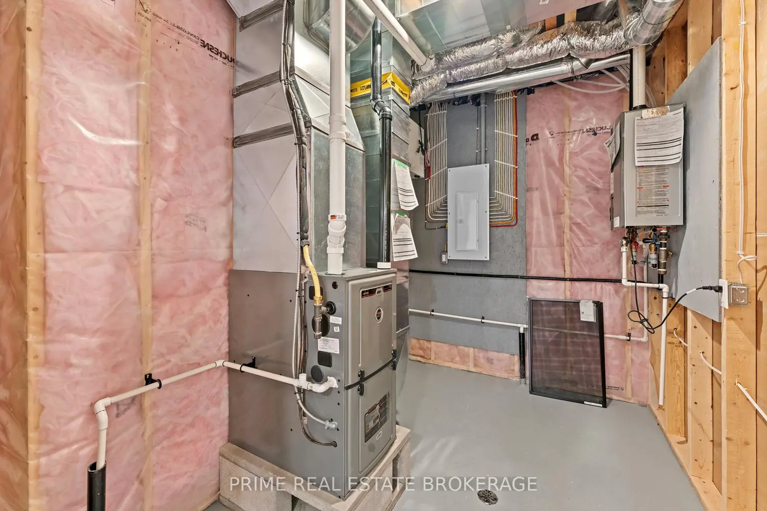 Additional image 14 of 110 Coastal Crescent 1