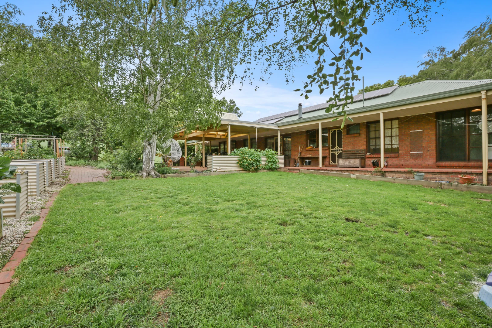 Additional image 21 of 330 Fraser Spur Road, Neerim East VIC 3831