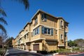 Additional image 23 of 83 Fairchild Dr, Mountain View, CA, 94043