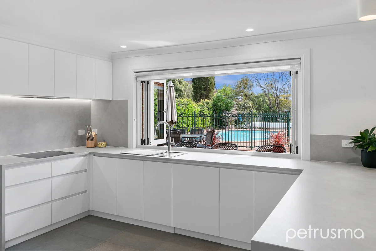 Additional image 4 of 54 Surf Road, Seven Mile Beach TAS 7170