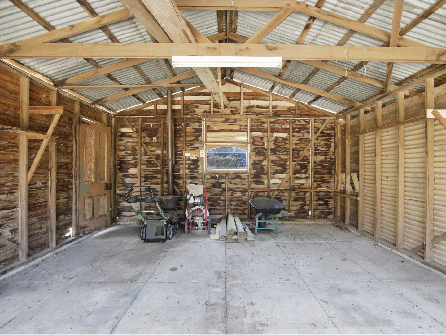 Additional image 15 of 54 Duncan Street, Braidwood NSW 2622