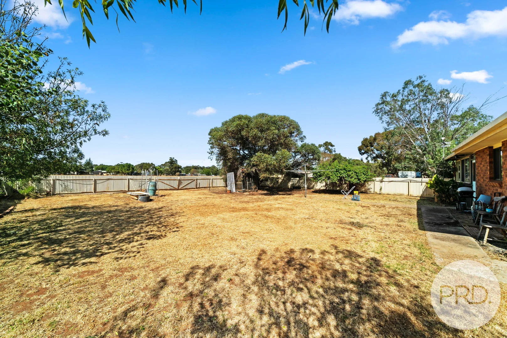 Additional image 15 of 3135 Canola Way, Coolamon NSW 2701