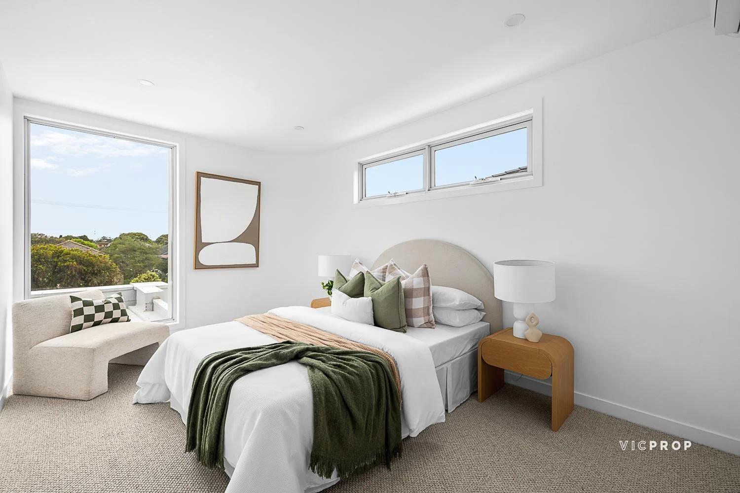 Additional image 7 of 13A Horton Street, Reservoir VIC 3073