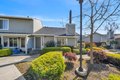 Additional image 2 of 831 Vespucci Ln, Foster City, CA, 94404