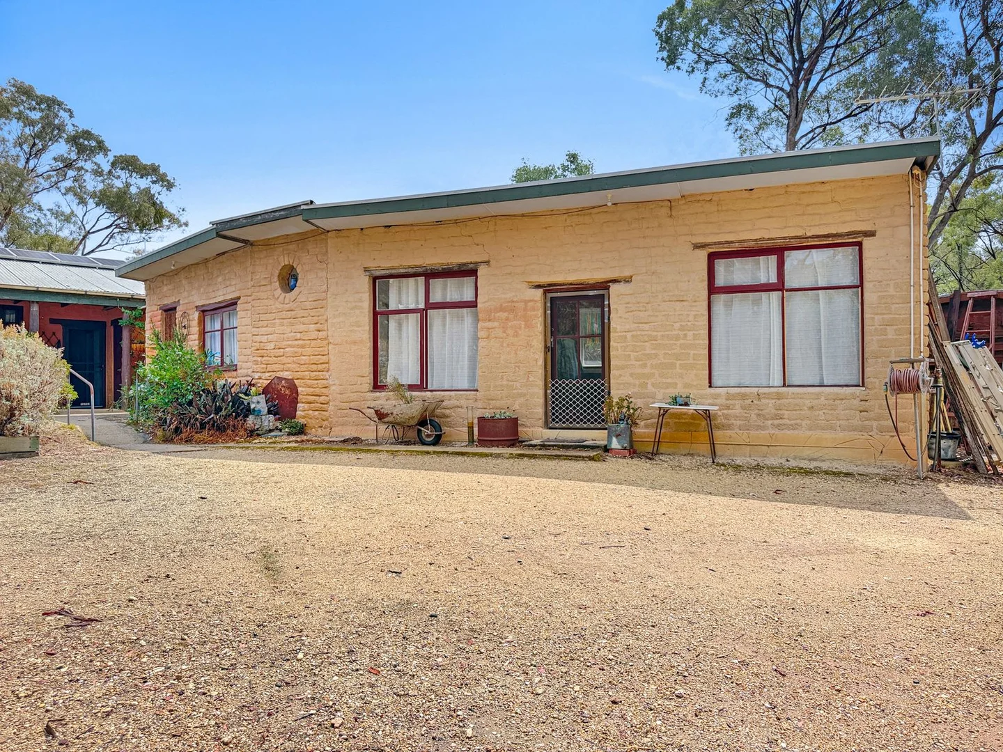 Additional image 29 of 554 Caralulup Road, Lamplough VIC 3352