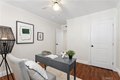 Additional image 15 of 109 Laurelwood Ave, Placentia, CA, 92870