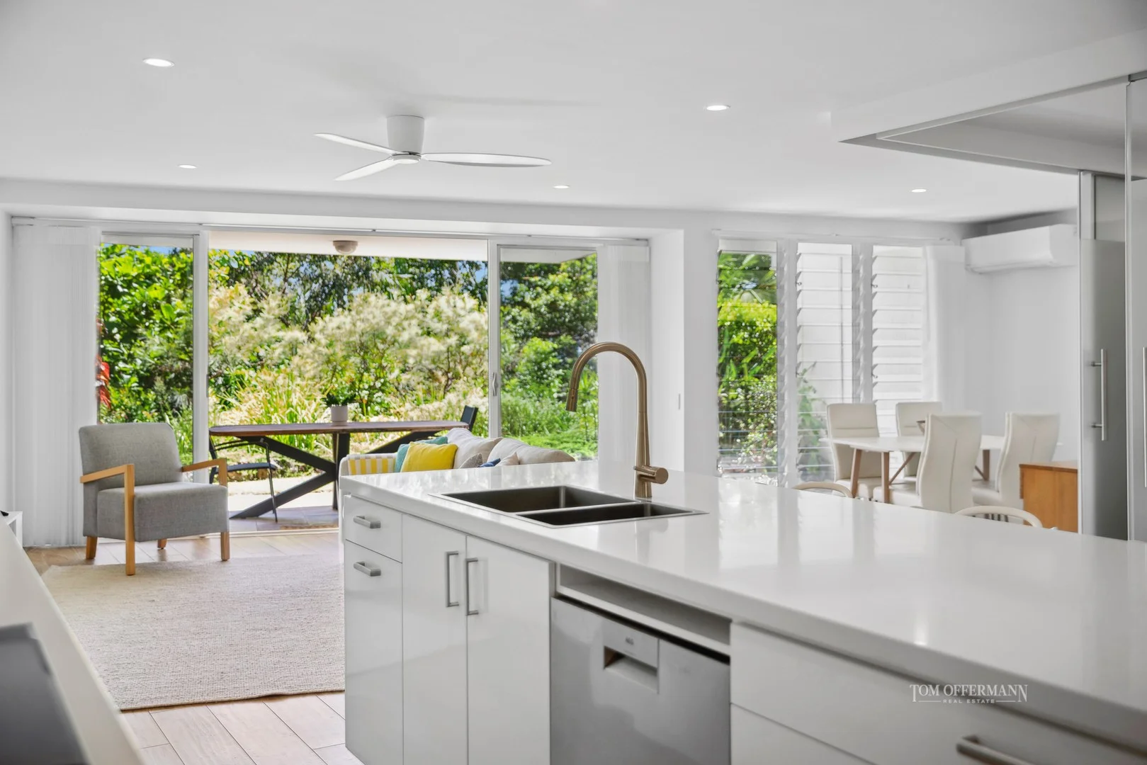 Additional image 4 of 6/43 Duke Street, Sunshine Beach QLD 4567