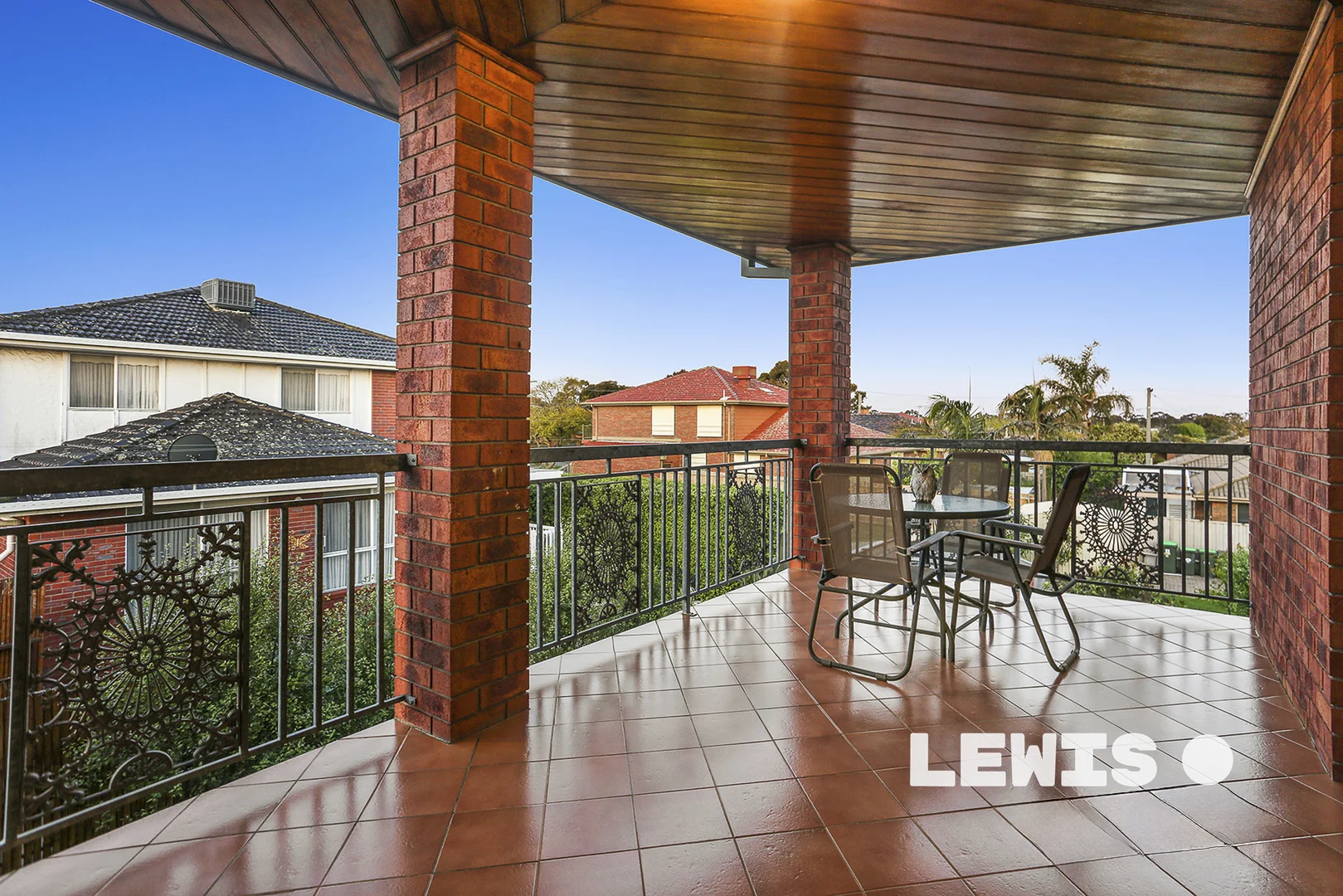 Additional image 13 of 10 Maria Court, Hadfield VIC 3046