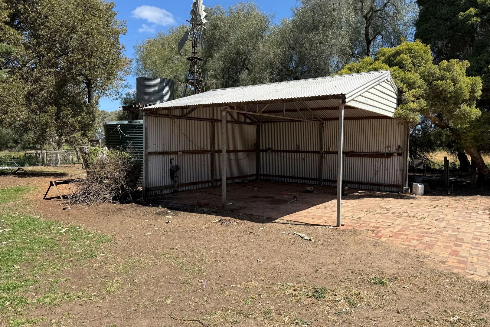 Additional image 11 of 70 Frawleys Road, Katunga VIC 3640