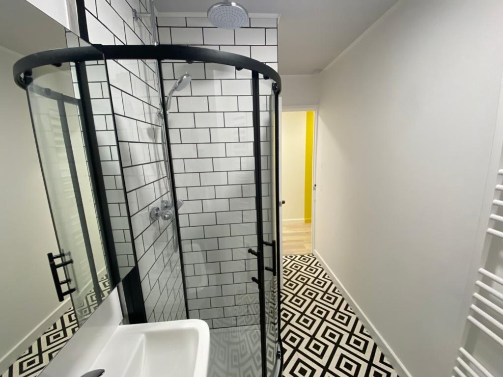 Additional image 12 of 4 Bed Flat, Baldwin Street, BS1, N1 7GU