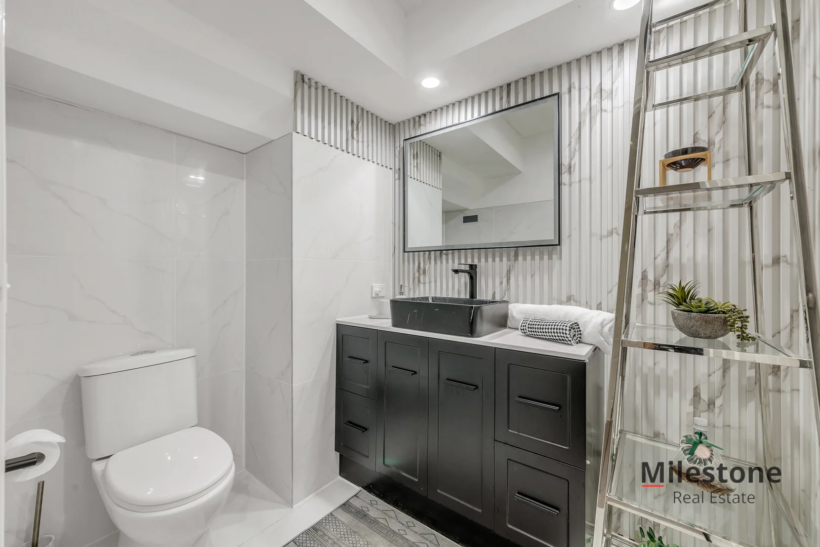 Additional image 24 of 46 Champion Street, Brighton VIC 3186