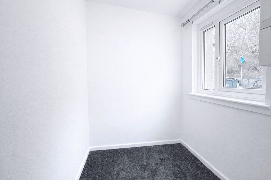 Additional image 15 of 3 bed end terrace house to rentBeech Road, Bathgate EH48
