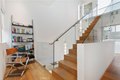 Additional image 26 of 44 61st Pl, Long Beach, CA, 90803