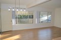 Additional image 14 of 488 W Duarte Rd, Arcadia, CA, 91007