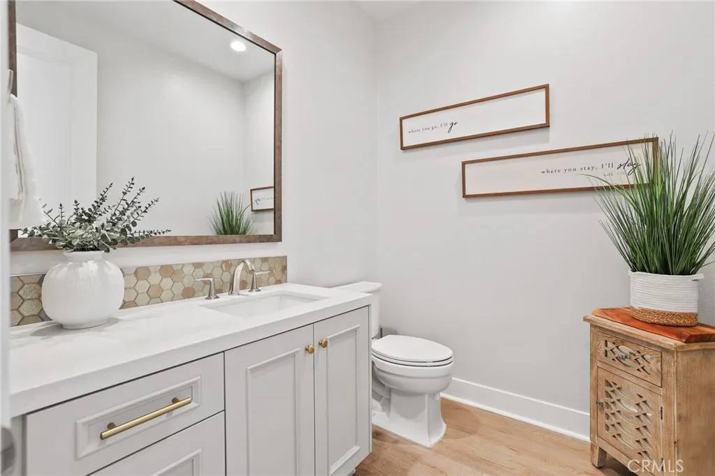 Additional image 86 of 261 Huckleberry, Lake Forest, CA 92630